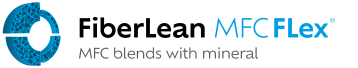FiberLean MFC Flex Sub Logo